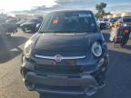 Lot #3304560464 2014 FIAT 500L TREKK