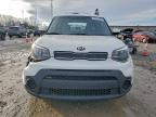 Lot #3318874949 2018 KIA SOUL