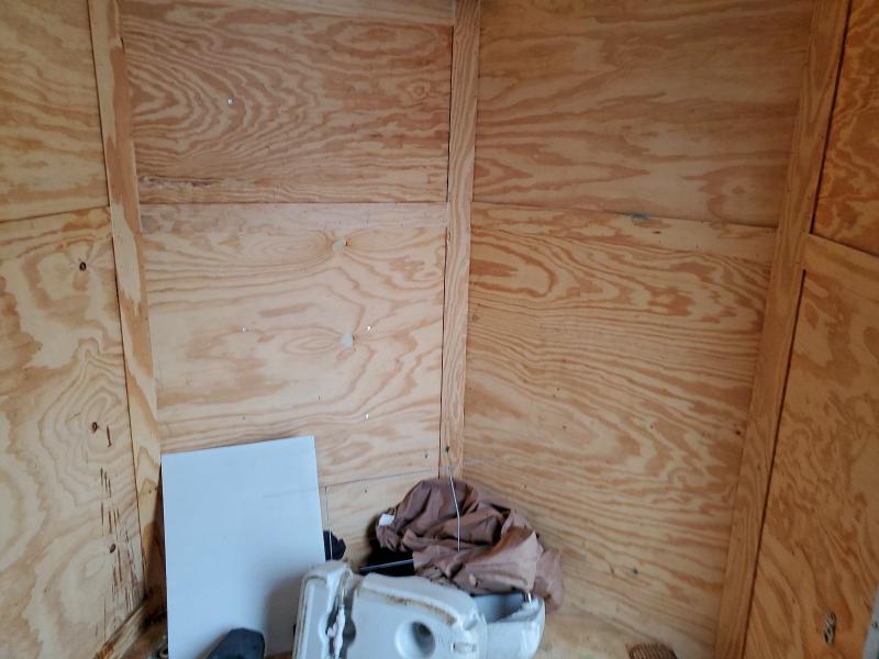 2020 ANVIL TRAILER #3308324263