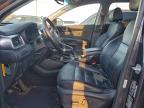 Lot #3312346776 2016 KIA SORENTO EX