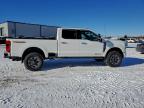 Lot #3305302393 2024 FORD F350 SUPER