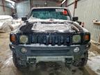 Lot #3309443964 2008 HUMMER H3