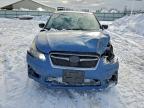Lot #3303725457 2015 SUBARU IMPREZA