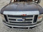 Lot #3305389324 2008 FORD F450 SUPER