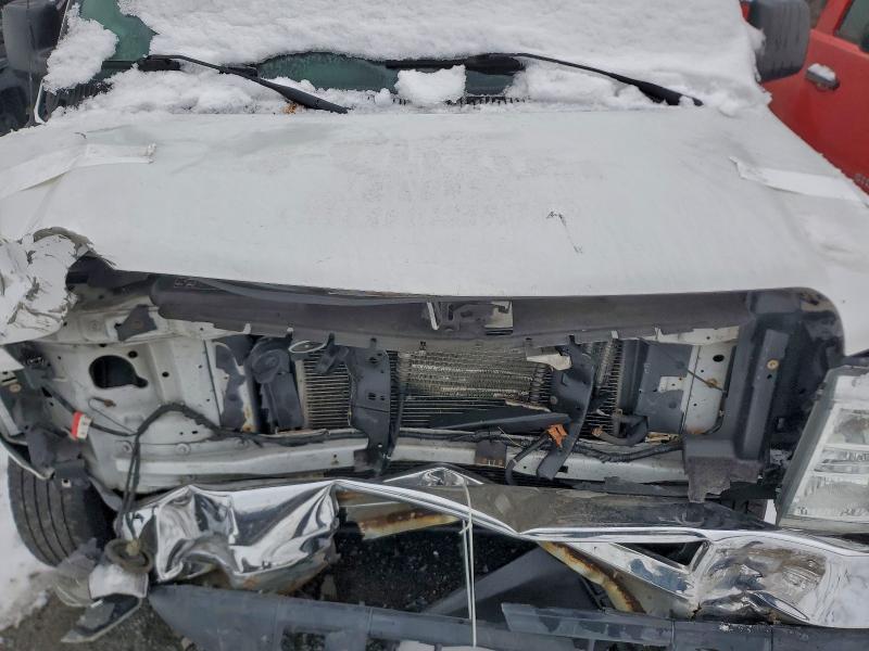 2014 FORD E250 #3304516454