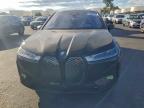 Lot #3311826224 2022 BMW IX XDRIVE5