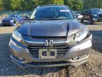 Lot #3308574517 2016 HONDA HR-V EXL