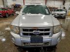 Lot #3303993727 2010 FORD ESCAPE