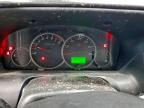 Lot #3303814419 2006 MAZDA TRIBUTE S