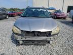 Lot #3310408996 2006 SUBARU IMPREZA 2.