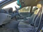 Lot #3309348986 2009 TOYOTA CAMRY BASE