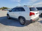 Lot #3312273792 2012 KIA SORENTO BA