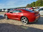 Lot #3303792431 2015 CHEVROLET CAMARO LT
