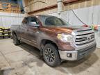 Lot #3305367320 2016 TOYOTA TUNDRA DOU