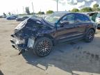 Lot #3316776421 2025 PORSCHE MACAN GTS