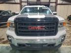Lot #3304002661 2015 GMC SIERRA K15