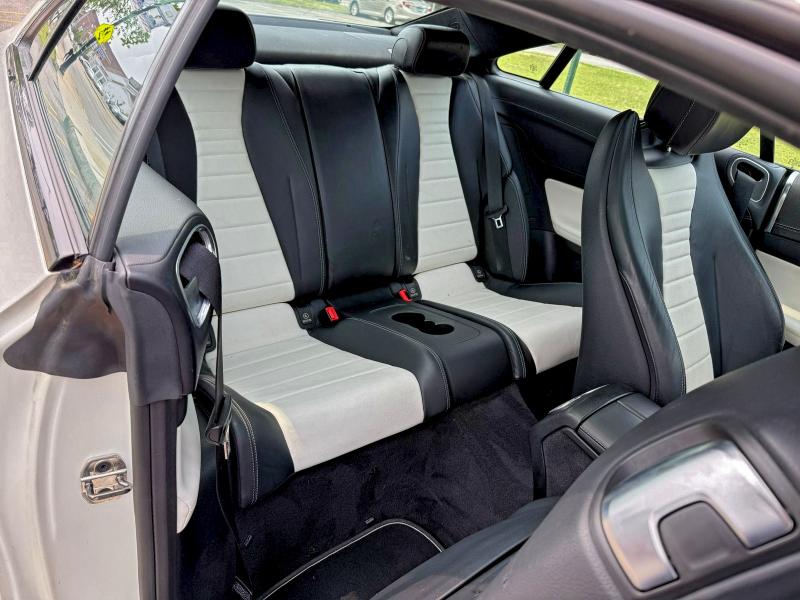 2018 MERCEDES-BENZ E 400 4MAT #3310342001