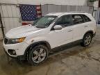 Lot #3315585781 2013 KIA SORENTO EX
