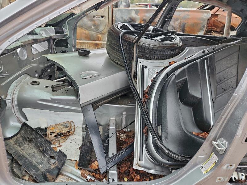 2018 DODGE CHARGER R/ #3304566475