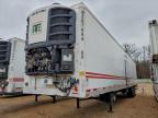Lot #3309358991 2017 UTILITY TRAILER