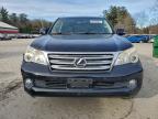 Lot #3311464246 2011 LEXUS GX 460