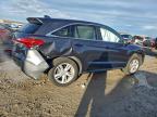 Lot #3316510630 2015 ACURA RDX TECHNO