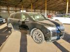 Lot #3318890915 2016 ACURA MDX TECHNO