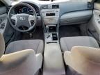 Lot #3305463080 2011 TOYOTA CAMRY HYBR