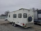 Lot #3304549449 2009 DUTCHMEN 5TH WHEEL