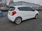 Lot #3304502441 2019 CHEVROLET SPARK 1LT