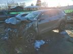 Lot #3305531061 2024 KIA SPORTAGE L