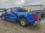 Lot #3316802434 2025 FORD F150 XLT