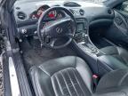 Lot #3304739929 2004 MERCEDES-BENZ SL 55 AMG