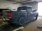 Lot #3301687650 2018 RAM 1500 ST
