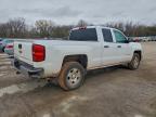 Lot #3302641015 2014 CHEVROLET SILVERADO