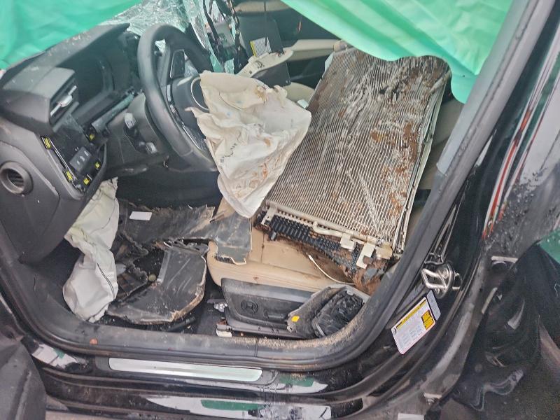 2023 AUDI A3 PREMIUM #3305346320