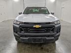 Lot #3312526609 2024 CHEVROLET COLORADO