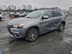 Lot #3312510624 2019 MITSUBISHI OUTLANDER