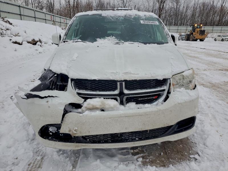 2014 DODGE GRAND CARA #3311555256