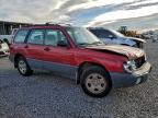 Lot #3316753413 1999 SUBARU FORESTER L