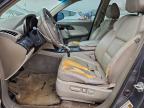 Lot #3315880081 2008 ACURA MDX