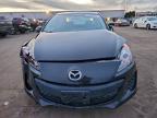 Lot #3315724412 2013 MAZDA 3 I