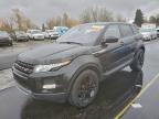 Lot #3305607733 2014 LAND ROVER RANGE ROVE