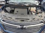 Lot #3304515489 2022 CHEVROLET TRAVERSE L