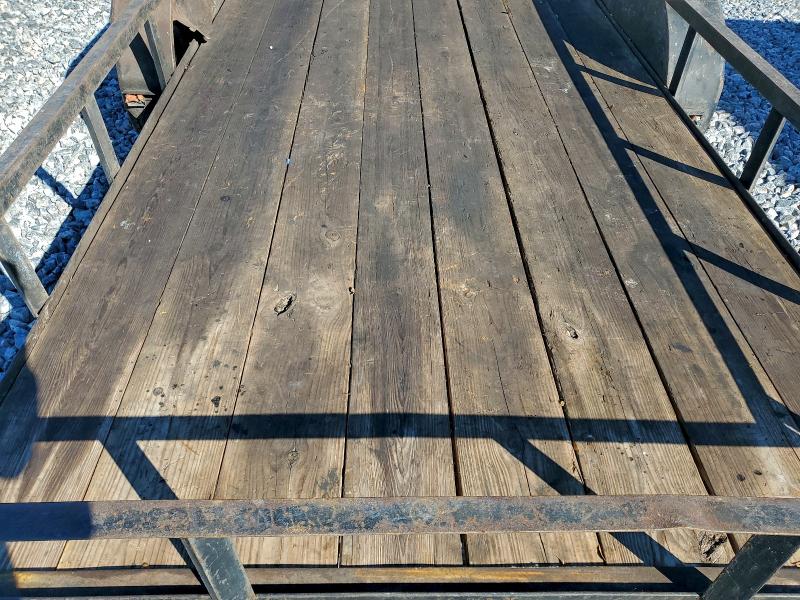 2015 UNKNOWN UNKNOWN #3312291784