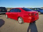 Lot #3305305335 2012 VOLKSWAGEN JETTA GLI