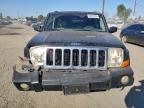 Lot #3308202179 2007 JEEP COMMANDER
