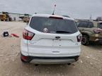Lot #3311529248 2018 FORD ESCAPE SEL