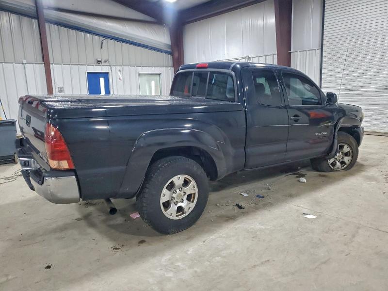 2005 TOYOTA TACOMA ACC #3315665773
