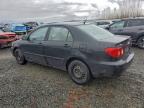 Lot #3308234166 2008 TOYOTA COROLLA CE